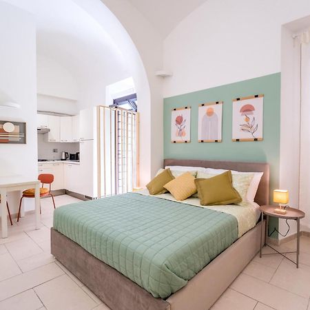 Al Celio Apartment Roma Exterior foto