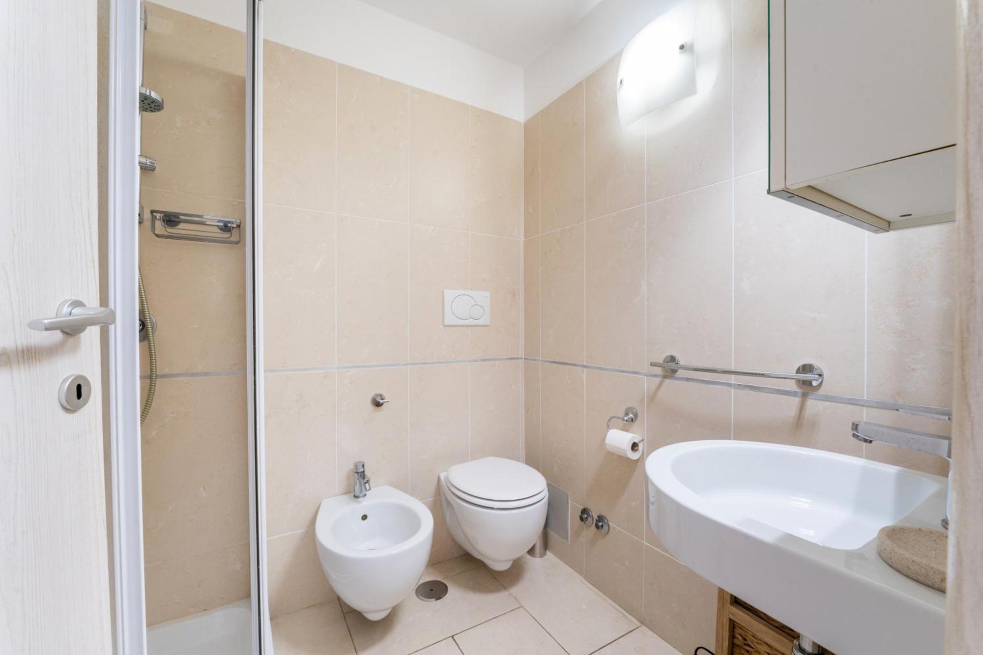 Al Celio Apartment Roma Exterior foto