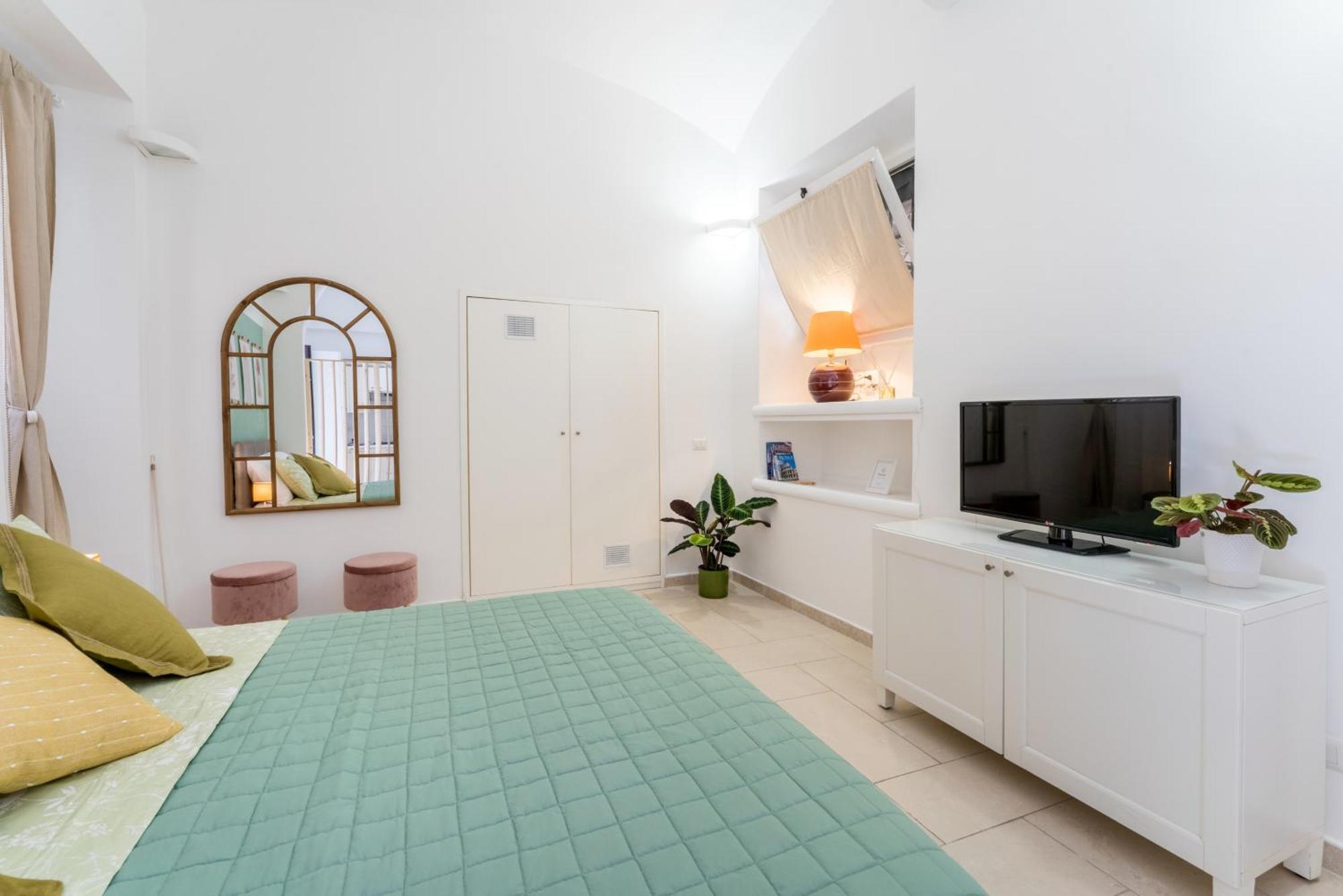 Al Celio Apartment Roma Exterior foto